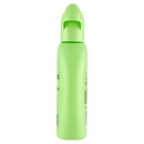 Bilboa Sapore di Aloe 50+ Protezione Molto Alta con Aloe Vera 250 ml
